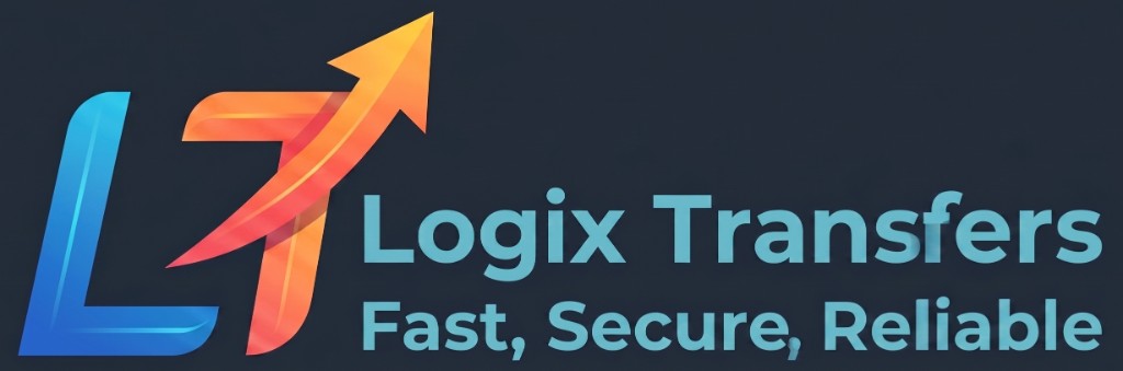 Logix Transfers
